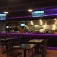 Tornado Restaurant and Lounge - CLOSED - 136 Photos & 53 Reviews ...