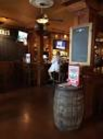 Hugh O'Neill's Irish Pub & Restaurant - Picture of Hugh O'Neill's ...