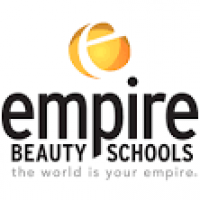 Empire Beauty School - 30 Photos & 30 Reviews - Cosmetology ...