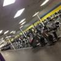 MG Fitness Center - Check Availability - 16 Photos & 38 Reviews ...