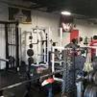 Total Performance Sports - 24 Reviews - Trainers - 150 Charles St ...