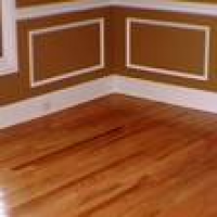 America Hardwood Floor Service - 28 Photos & 26 Reviews - Flooring ...