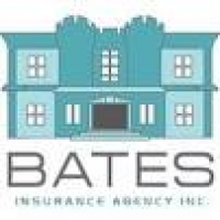 Matthews Insurance Agency - Get Quote - Insurance - 169 Pleasant ...