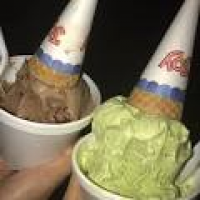 Dairy Delight - 27 Photos & 42 Reviews - Ice Cream & Frozen Yogurt ...