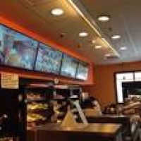 Dunkin' Donuts - Donuts - 200 Commercial St, Malden, MA - Phone ...