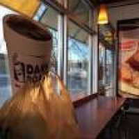 Dunkin' Donuts - Donuts - 200 Commercial St, Malden, MA - Phone ...
