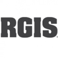 Working at RGIS Inventory Specialists in Phoenix, AZ: Employee ...