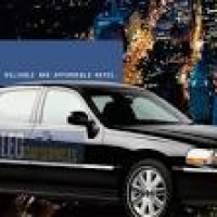 Leg Car Services - Taxis - Malden, MA - Phone Number - Yelp