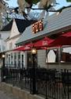 525 Magnolia Tavern, Gloucester - Restaurant Reviews, Phone Number ...