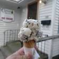 Captain Dusty's Ice Cream - 16 Photos & 58 Reviews - Ice Cream ...