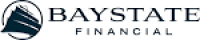 Our Firm : Baystate Financial