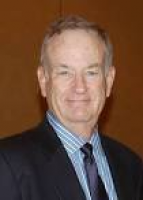 Bill O'Reilly (political commentator) - Wikipedia