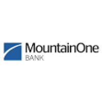 MountainOne Bank - Banks & Credit Unions - 54 Front St, Scituate ...