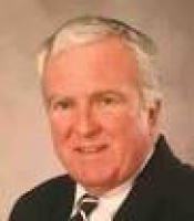 William Clary Obituary - Cohasset, MA | The Patriot Ledger