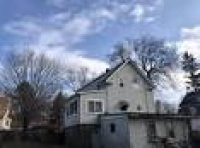 38 Frairy St, Medfield, MA 02052 | Zillow