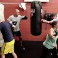 FA Boxing | Fitness Advantage - 13 Photos - Boxing - 99 West St ...