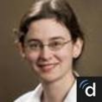 Dr. Cara Chevalier, Family Medicine Doctor in Malden, MA | US News ...