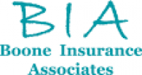 Boone Insurance Associates | Health and Life Insurance for Oregonians