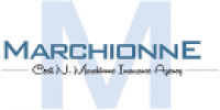 Home, Business & Car Insurance in Greater Boston - Marchionne