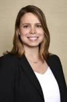 Emily R. Carstensen, Attorney at Law | Snyder Sarno D'Aniello ...