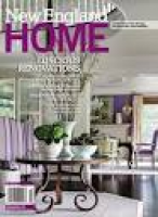 New England Home Mar_Apr 2013 by Network Communications Inc. - issuu