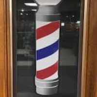 Medway Barbershop - Home | Facebook