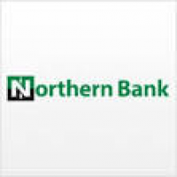 New Top 3-Year CD Rate at Northern Bank & Trust Company