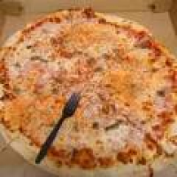 Lisa's Family Pizzeria - Order Food Online - 21 Reviews - Pizza ...