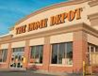 The Home Depot Plaistow | Plaistow, NH 03865