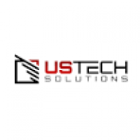 US Tech Solutions | LinkedIn
