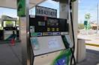BP station owners, customers, left high and dry in bankruptcy ...