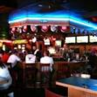 Shooters Casino & Sports Bar - Casinos - 1600 Avenue D, Billings ...