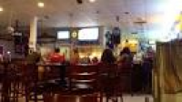 Buddy's Pizza Pub, Middleboro - Menu, Prices & Restaurant Reviews ...