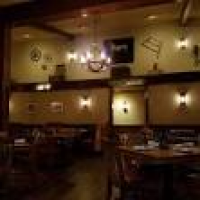 Fireside Grille - 24 Photos & 98 Reviews - American (Traditional ...