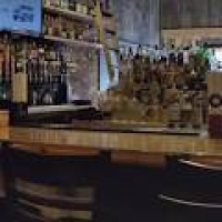 The Charred Oak Tavern - 49 Photos & 39 Reviews - Bars - 57 Center ...