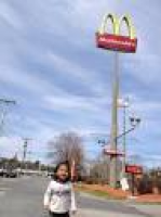 McDonald's, Middleboro - Restaurant Reviews, Photos & Phone Number ...