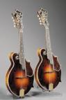 Musical Instruments Auction | Skinner Auctioneers & Appraisers ...