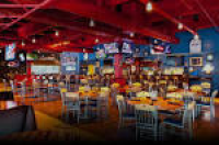 Scoreboard Sports Bar & Grill | Sports Bar: Woburn, MA