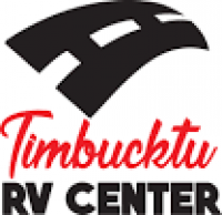 RV Parts and RV Repair Services by Timbucktu RV