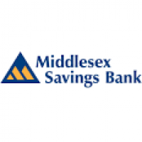 Senior Banking Specialist Job at Middlesex Savings Bank in Millis ...