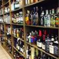 Sherborn Wine & Spirits - Beer, Wine & Spirits - 29 N Main St ...
