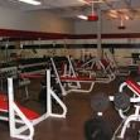 American Health Fitness Center - 33 Photos - Gyms - 555 Quaker Ln ...
