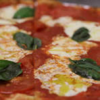 CasaBella Pizza - brick oven pizza & more - Home - Medfield ...