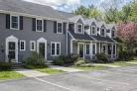 28 Country Village Way #28, Millis, MA 02054 | MLS# 72163293 | Redfin