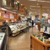 Roche Brothers - 34 Photos & 24 Reviews - Grocery - 1100 Union St ...
