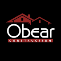 Obear Construction Co. - Home | Facebook