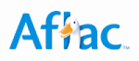 AFLAC Independent Agent | Columbus Black Owned