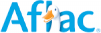 AFLAC | The Canal District