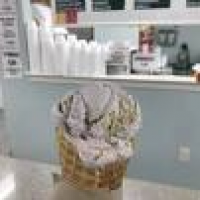 Somerset Creamery - Rout 28A - 39 Photos & 41 Reviews - Ice Cream ...