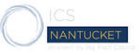 ICS Nantucket
